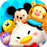 松松总动员迪士尼版