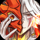 放置与召唤内测版