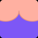 泡泡阅读最新版