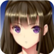 I Walk Among Zombies Vol.3