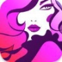 羞羞直播免费会员版