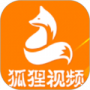 小狐狸视频直播