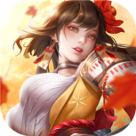 忍者荣耀九游版