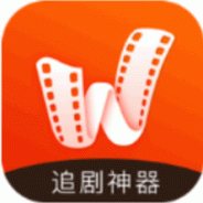 海鸥影视海外版