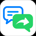 聊天记录恢复大师最新版