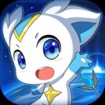 奥拉星(宙域无极)