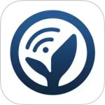 数字尾巴最新版