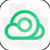 云眸社区业主版