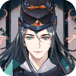 神都探奇百度版