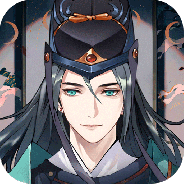 神都探奇百度版