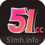 51动漫高清版