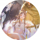 修仙学院有只妖