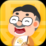 聂卫平围棋网校2024版