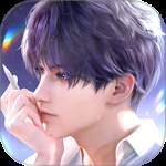 恋与深空taptap版