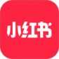 小红书