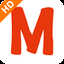 土豪漫画(寄宿日记)