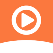 王牌影视移动版