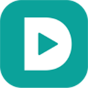 秋霞影视国际版