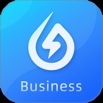 小麦商家版最新版