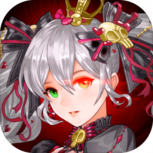 魂之纪元h5果盘版