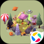 亦大亦小最新版