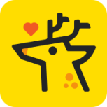 小鹿陪玩（附考核答案）