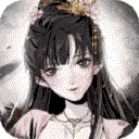 踏马江湖网易版