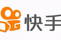 《快手》弹幕发布方法