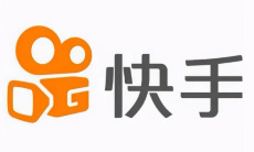 《快手》弹幕发布方法0