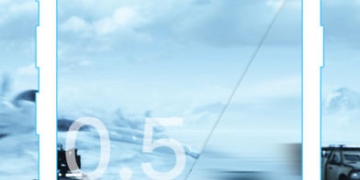 与亚洲影院差不多的APP