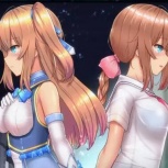 魔法少女麻衣繁星汉化版