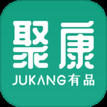 聚康有品最新版