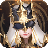 荣耀大天使腾讯版