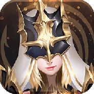 荣耀大天使腾讯版