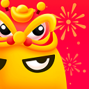 花椒直播7.5.3版