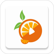 红橙社交无广告版