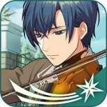 金色琴弦星光乐团汉化版