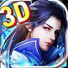 混沌天体公测版