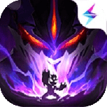 超进化物语2全人物版