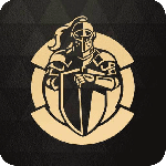 全球购骑士特权