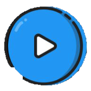 乐享影视绅士版