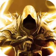 大天使之怒37版