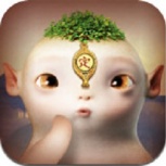 狂点妖妖灵公测版