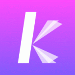 酷秀直播最新版