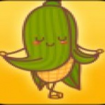玉米视频直播缓存版