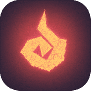 文明火种中文版