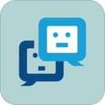 微信恢复大师(恢复微信聊天记录)