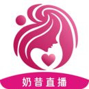 奶昔直播午夜版