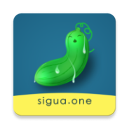 丝瓜小视频免费版