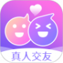 秘恋升级版